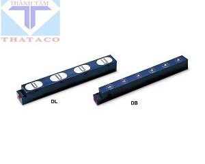 Thanh Đỡ Khuôn Máy Dập