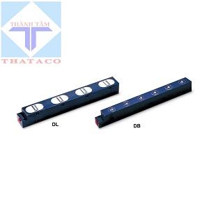Thanh Đỡ Khuôn Máy Dập Thanh Đỡ Khuôn Máy Dập