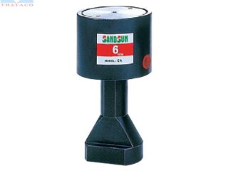 gá kẹp máy dập