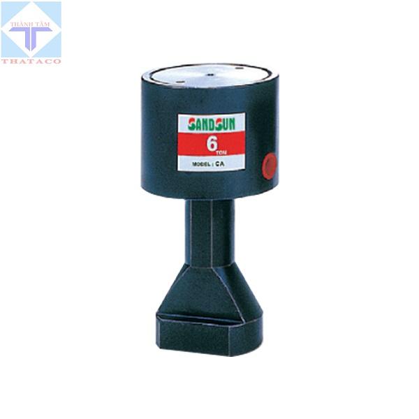 gá kẹp máy dập gá kẹp máy dập