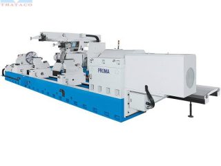 Máy-Mài-Trục-Cán-Thép-Proma-H-Type-CNC