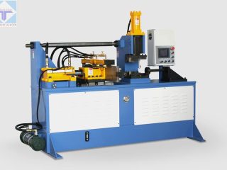 Máy-Uốn-Ống-HE-800A1