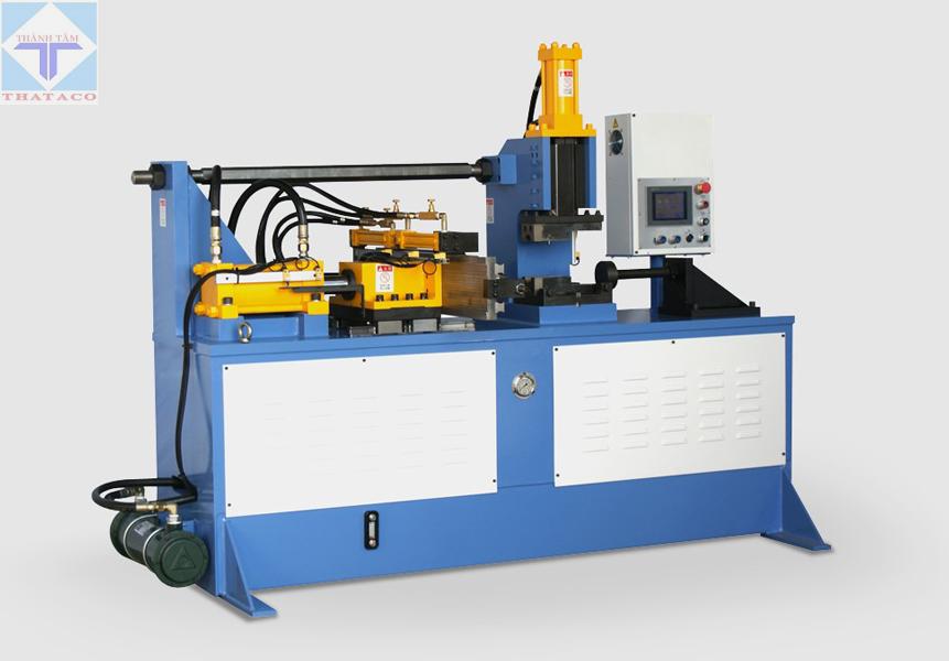 Máy-Uốn-Ống-HE-800A1 Máy-Uốn-Ống-HE-800A1
