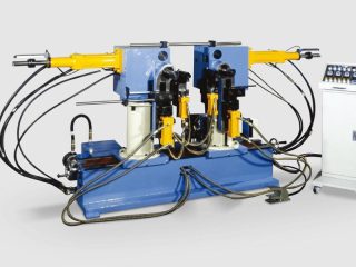 Máy-Uốn-Ống-NC-HD2-380