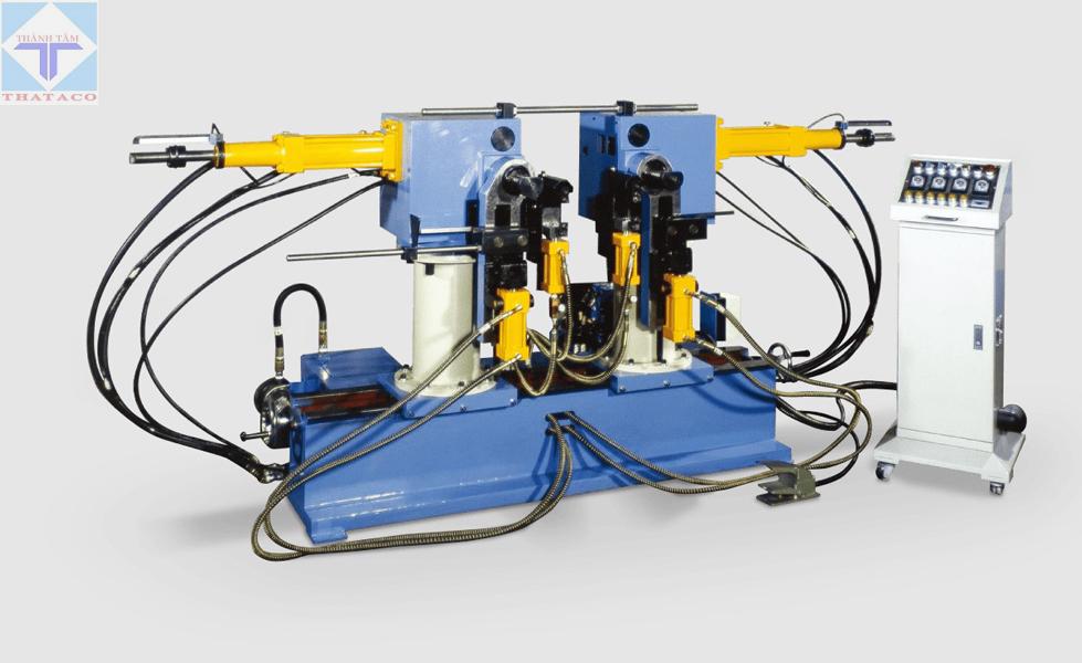 Máy-Uốn-Ống-NC-HD2-380 Máy-Uốn-Ống-NC-HD2-380