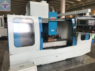 Sửa-Chữa-Trung-Tâm-Gia-Công-Kafo