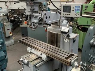 sửa-chữa-máy-phay-lilian