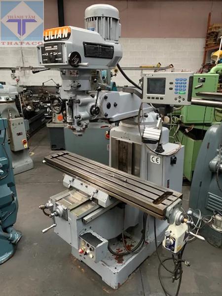 sửa-chữa-máy-phay-lilian sửa-chữa-máy-phay-lilian