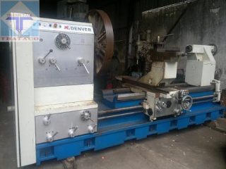 sửa-máy-tiện-phay-denver