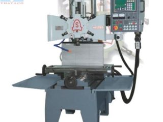 Máy Khoan STC - 12A