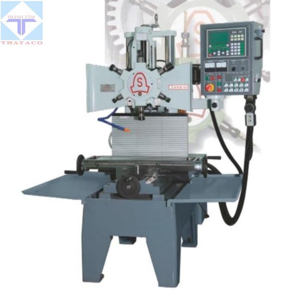 Máy Khoan STC - 12A Máy Khoan STC - 12A