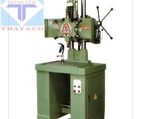 Máy Khoan STC - 12B