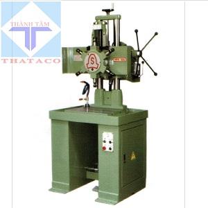 Máy Khoan STC - 12B Máy Khoan STC - 12B