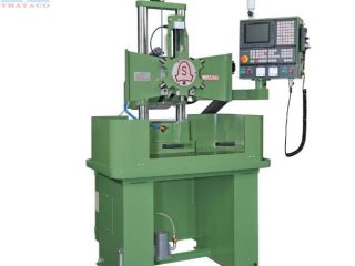 Máy Khoan STC - 16A