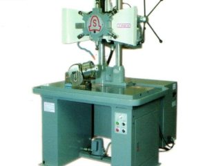 Máy Khoan STC - 16B