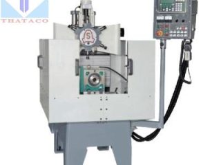 Máy Khoan STC - 200R