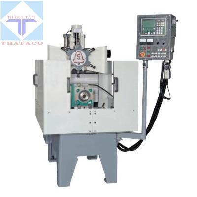 Máy Khoan STC - 200R Máy Khoan STC - 200R