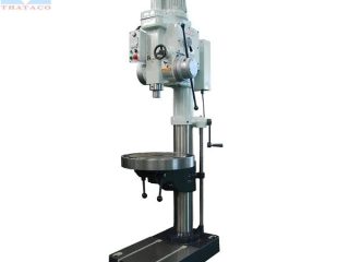 Máy Khoan SUD - 50-530