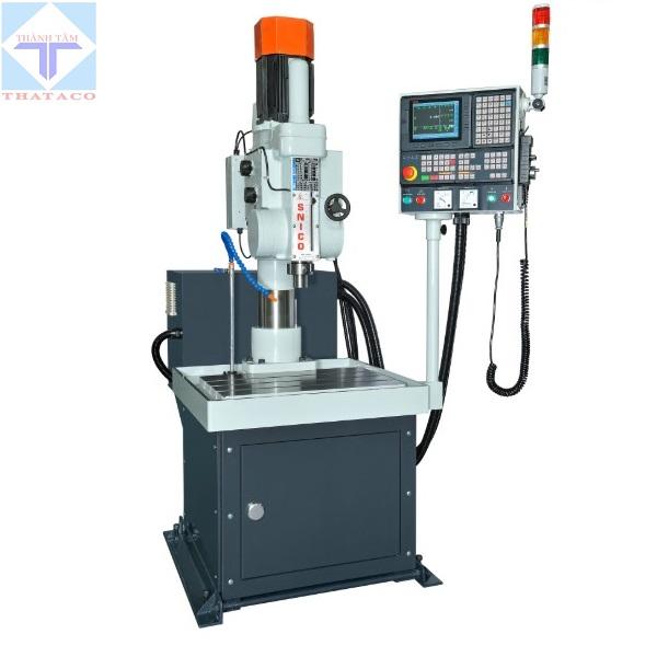 Máy Khoan SUD - 800S Máy Khoan SUD - 800S