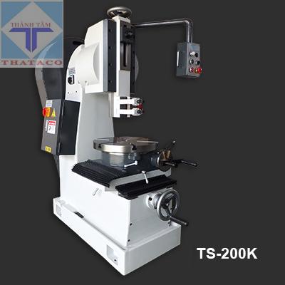Máy Xọc EASTAR Máy Xọc EASTAR