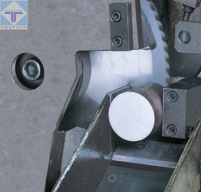 Đĩa-Cưa-Hợp-Kim---Lưỡi-Cưa-Vòng-Ferro-Max-ST-5 Đĩa-Cưa-Hợp-Kim---Lưỡi-Cưa-Vòng-Ferro-Max-ST-5