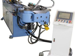 Máy-Uốn-Ống-CNC-Thủy-Lực-HPC-380R1-HT2SM