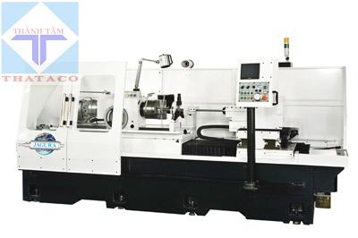 Máy Mài Lỗ JAGURA ig35100 Máy Mài Lỗ JAGURA ig35100