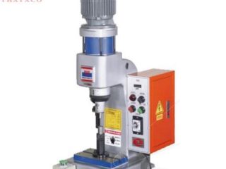 Máy-Tán-Rive-Chang-Lian-Fa-LF-125