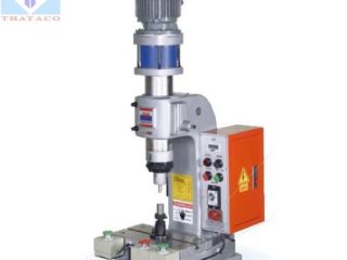 Máy-Tán-Rive-Khí-Nén-Chang-Lian-Fa-LF-128