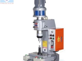 Máy-Tán-Rive-Khí-Nén-Chang-Lian-Fa-LF-158