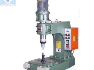 Máy-Tán-Rive-Khí-Nén-Chang-Lian-Fa-LF-158H