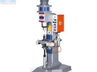 Máy-Tán-Rive-Khí-Nén-Chang-Lian-Fa-LF-185