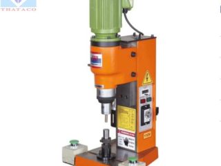 Máy-Tán-Rive-khí-nén-Chang-Lian-Fa-LF-92