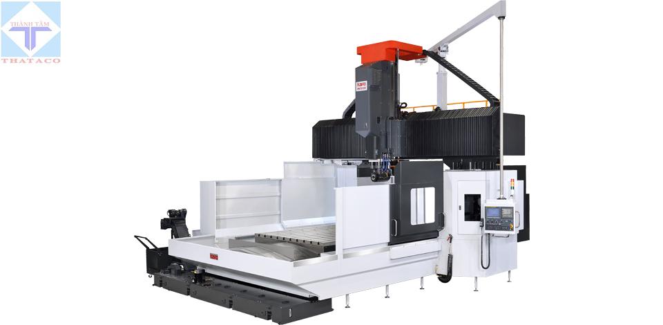 Trung-Tâm-Gia-Công-CNC-Cột-Đôi-Kafo-RV Trung-Tâm-Gia-Công-CNC-Cột-Đôi-Kafo-RV