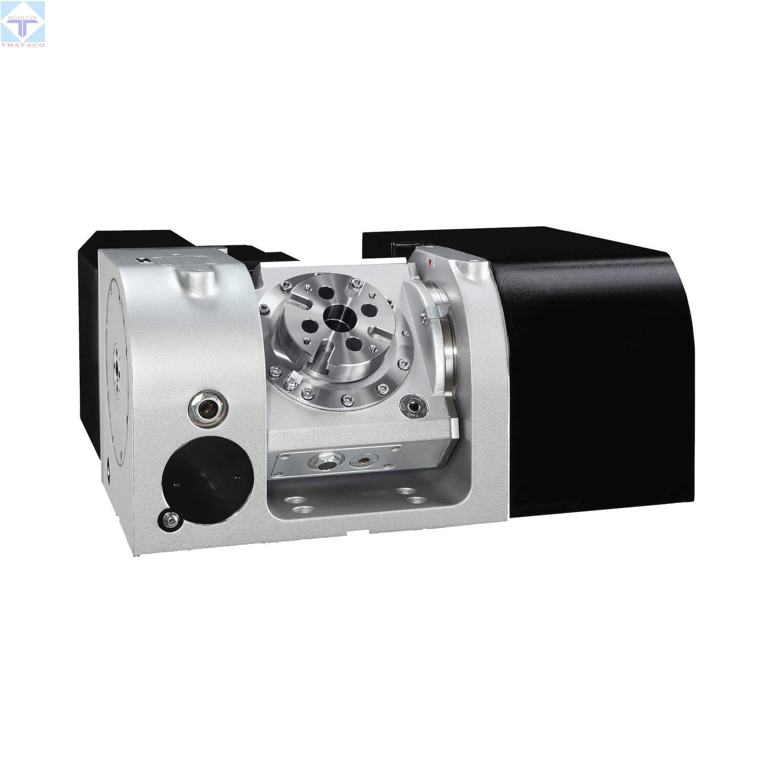 Bàn Xoay NC GFA-101S