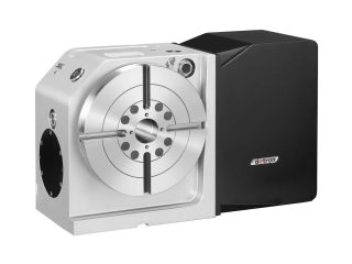 Bàn Xoay NC RGX-250X