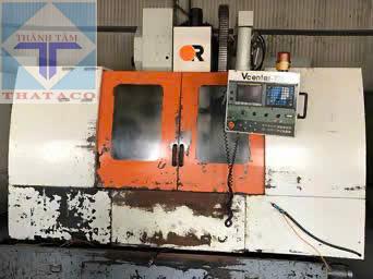 cb4026a54eb9cfe796a8