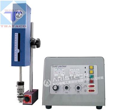 Dụng cụ tháo mũi khoan gãy LS-100