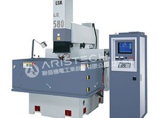 Máy Hàn Phóng Điện ARISTECH
