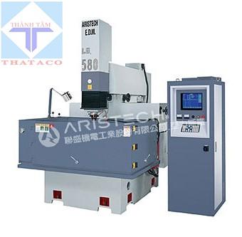 Máy Hàn Phóng Điện ARISTECH Máy Hàn Phóng Điện ARISTECH