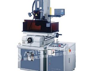 Máy Khoan Siêu Tốc EDM