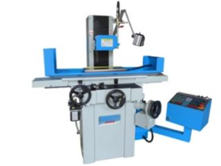  Máy Mài Mặt Phẳng Bán Tự Động PFG-1545AH