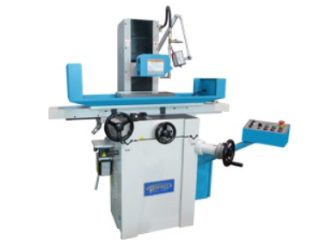  Máy Mài Mặt Phẳng Bán Tự Động PFG-1545H