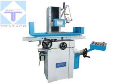 Máy Mài Mặt Phẳng Bán Tự Động PFG-1545H Máy Mài Mặt Phẳng Bán Tự Động PFG-1545H
