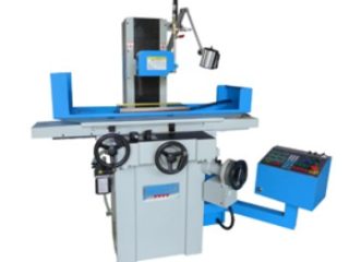 Máy Mài Mặt Phẳng Bán Tự Động PFG-2045AH