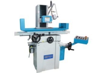 Máy Mài Mặt Phẳng Bán Tự Động PFG-2045H