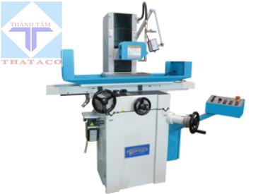 Máy Mài Mặt Phẳng Bán Tự Động PFG-2045H Máy Mài Mặt Phẳng Bán Tự Động PFG-2045H