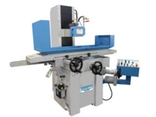 Máy Mài Mặt Phẳng Bán Tự Động PFG-2550AH