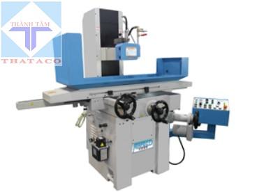 Máy Mài Mặt Phẳng Bán Tự Động PFG-2550AH Máy Mài Mặt Phẳng Bán Tự Động PFG-2550AH