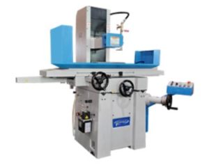 Máy Mài Mặt Phẳng Bán Tự Động PFG-2550H
